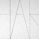 FAKHAR (pride in Arabic)